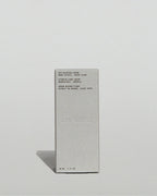279 · Sérum Reconstituant