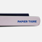 Agrafeuse Cobalt-Rose