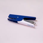 Agrafeuse Cobalt-Rose