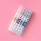 Set De Coloriage A5