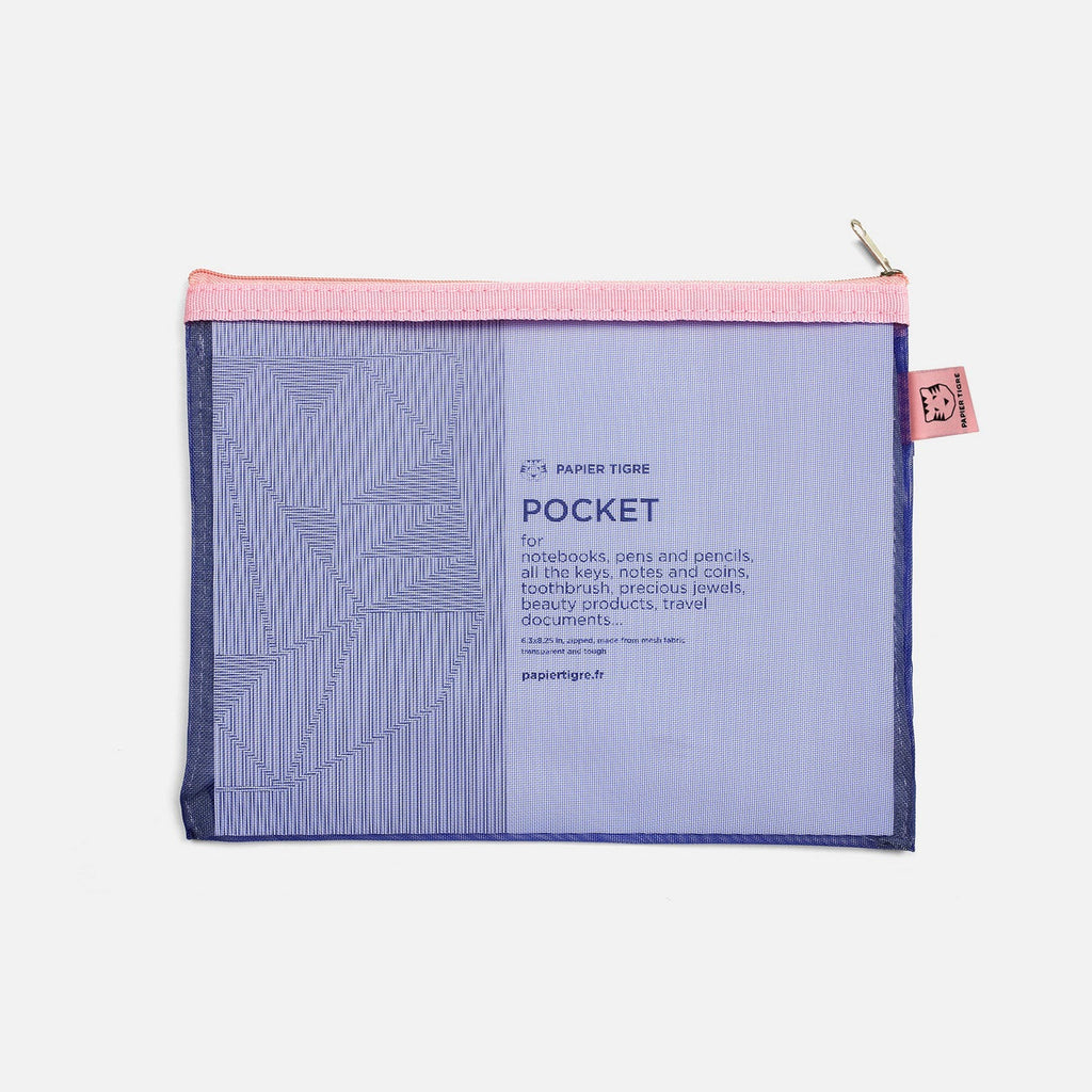 Set De Carnet De Recettes - Bordeaux