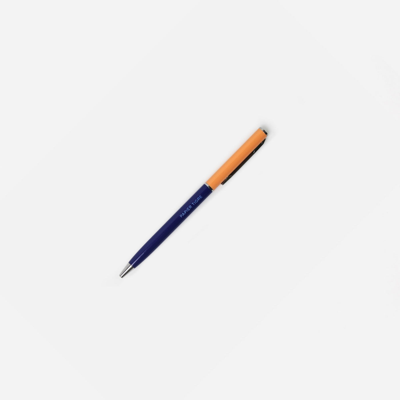 Set De Carnet De Lectures