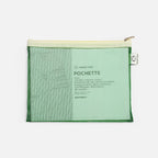 Set De Carnet De Projets