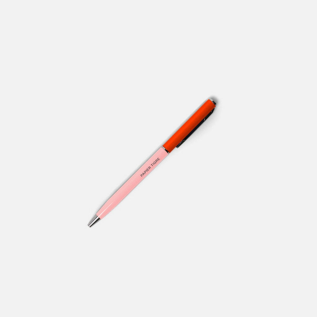 Set De Papeterie - Pigeon