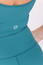 Short Lotus