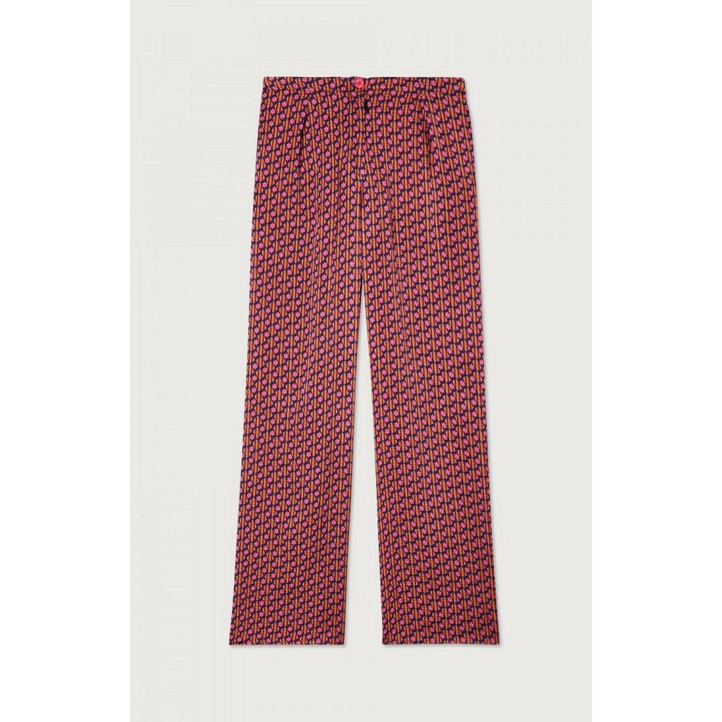 Pantalon - June - Femme