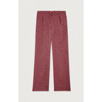 Pantalon - June - Femme