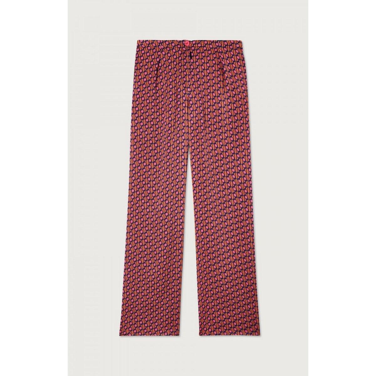 Pantalon - June - Femme