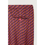 Pantalon - June - Femme