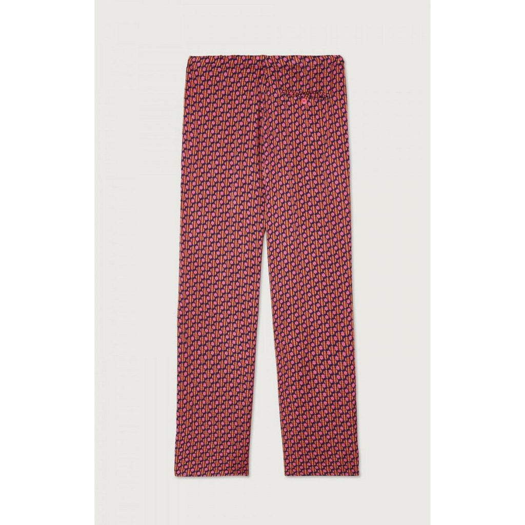 Pantalon - June - Femme