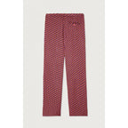 Pantalon - June - Femme