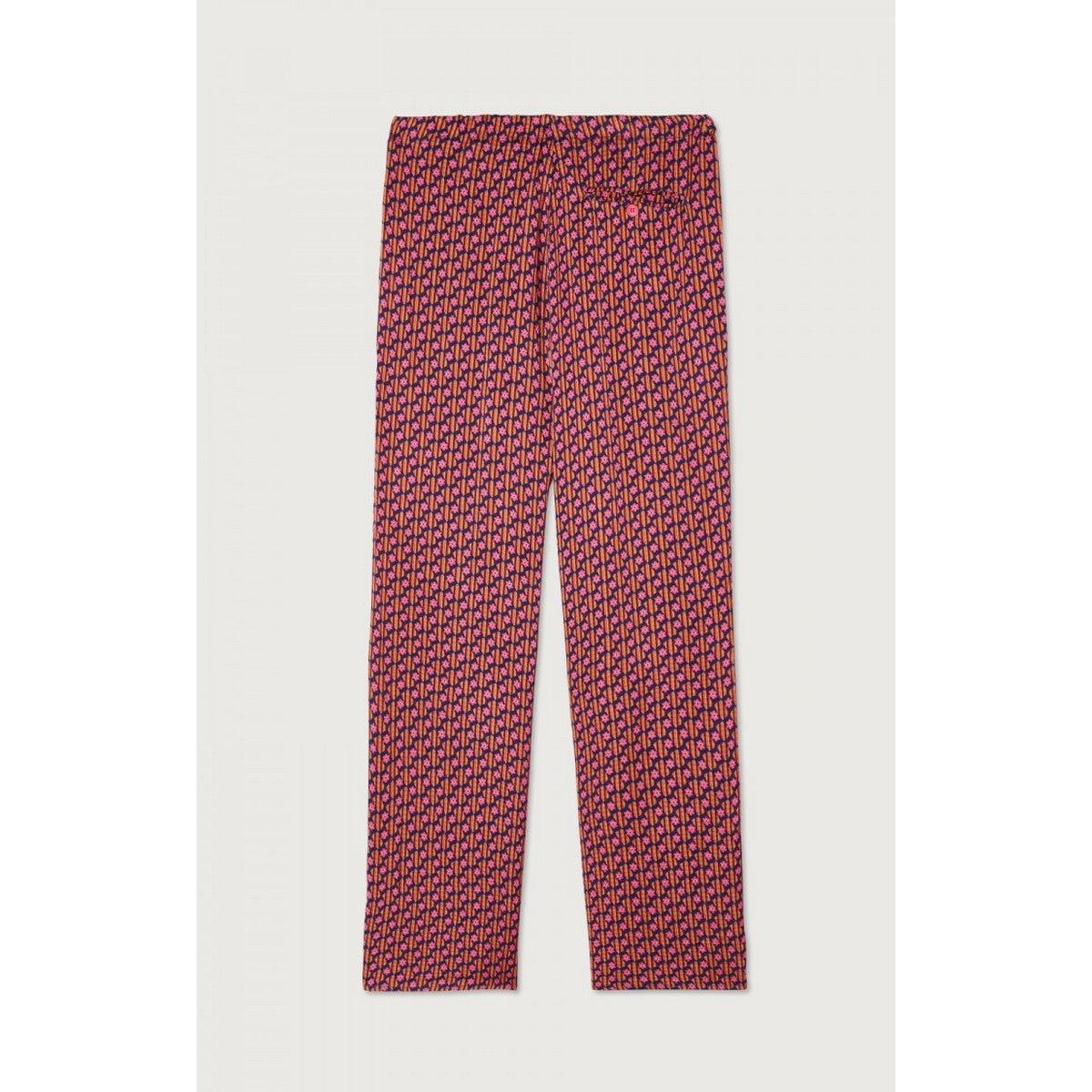 Pantalon - June - Femme