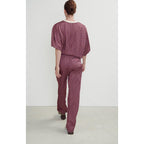 Pantalon - June - Femme