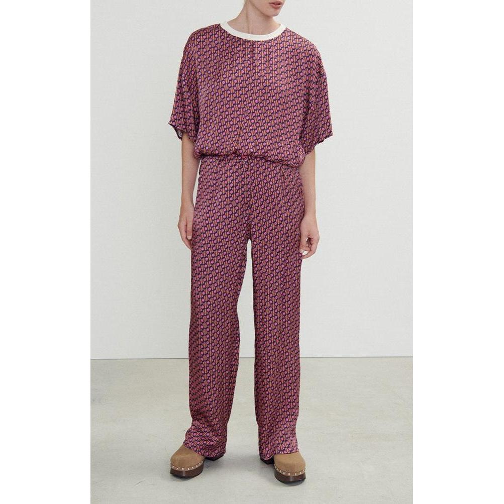 Pantalon - June - Femme