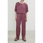 Pantalon - June - Femme