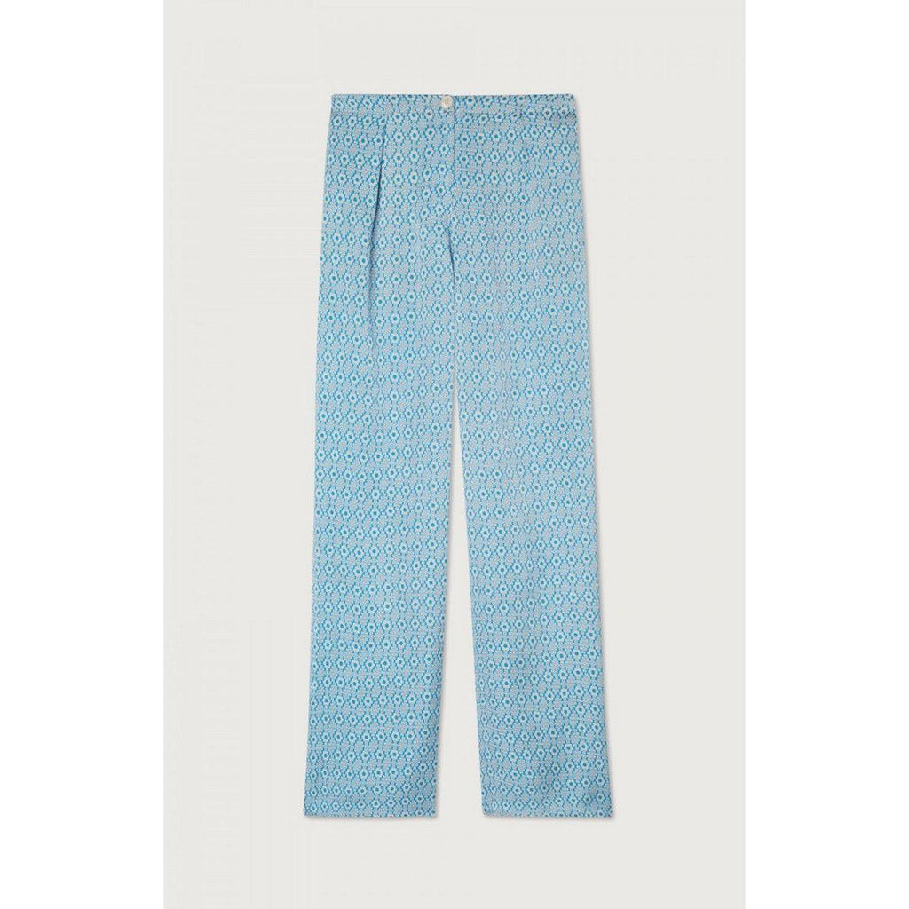 Pantalon - Mia - Femme
