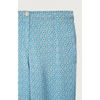 Pantalon - Mia - Femme