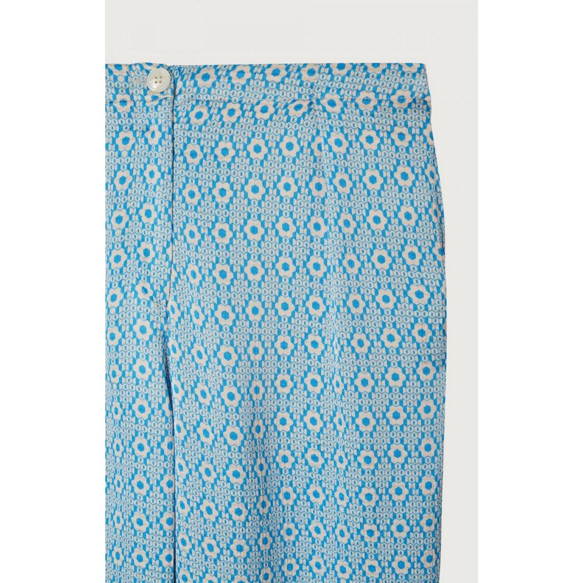 Pantalon - Mia - Femme