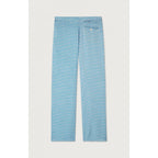 Pantalon - Mia - Femme