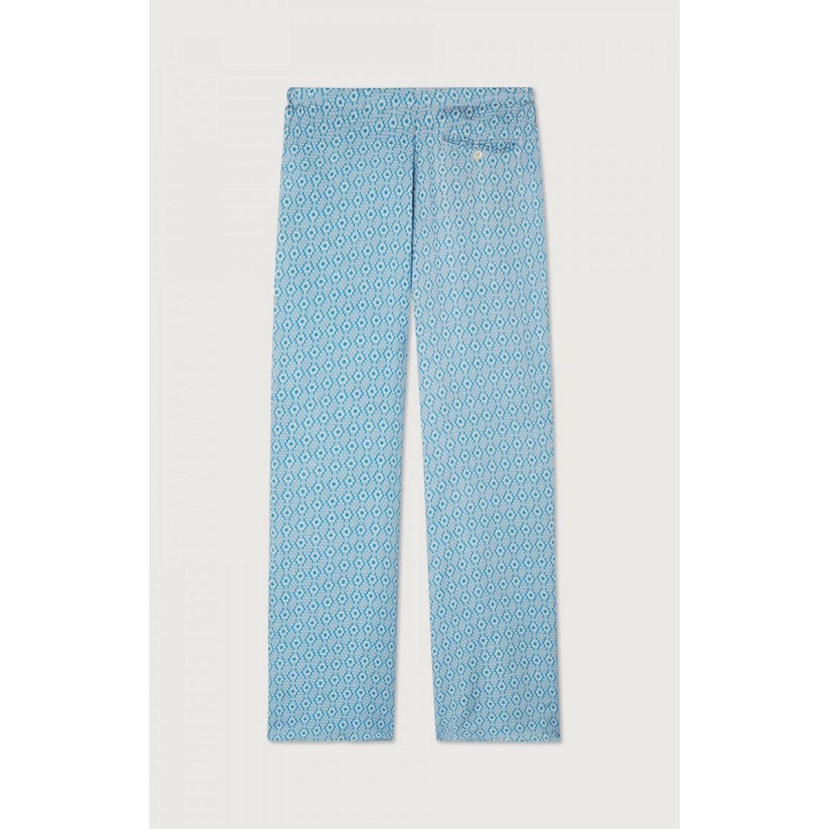 Pantalon - Mia - Femme