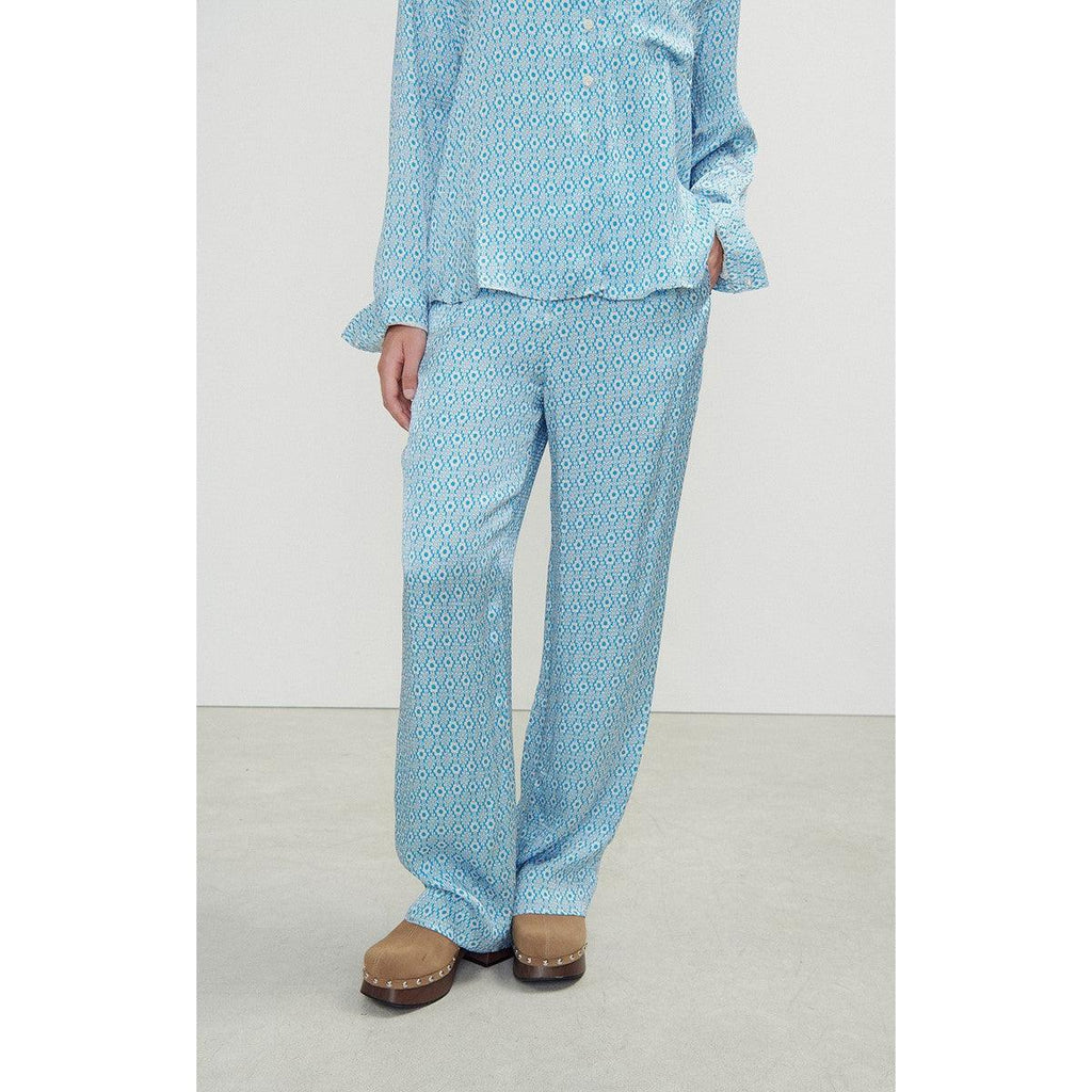 Pantalon - Mia - Femme