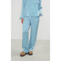 Pantalon - Mia - Femme