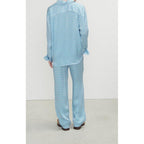 Pantalon - Mia - Femme