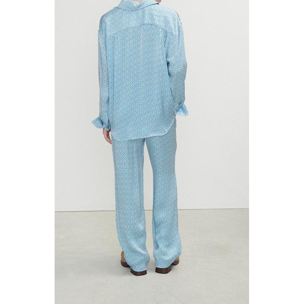 Pantalon - Mia - Femme