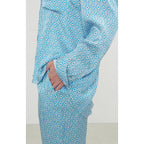 Pantalon - Mia - Femme