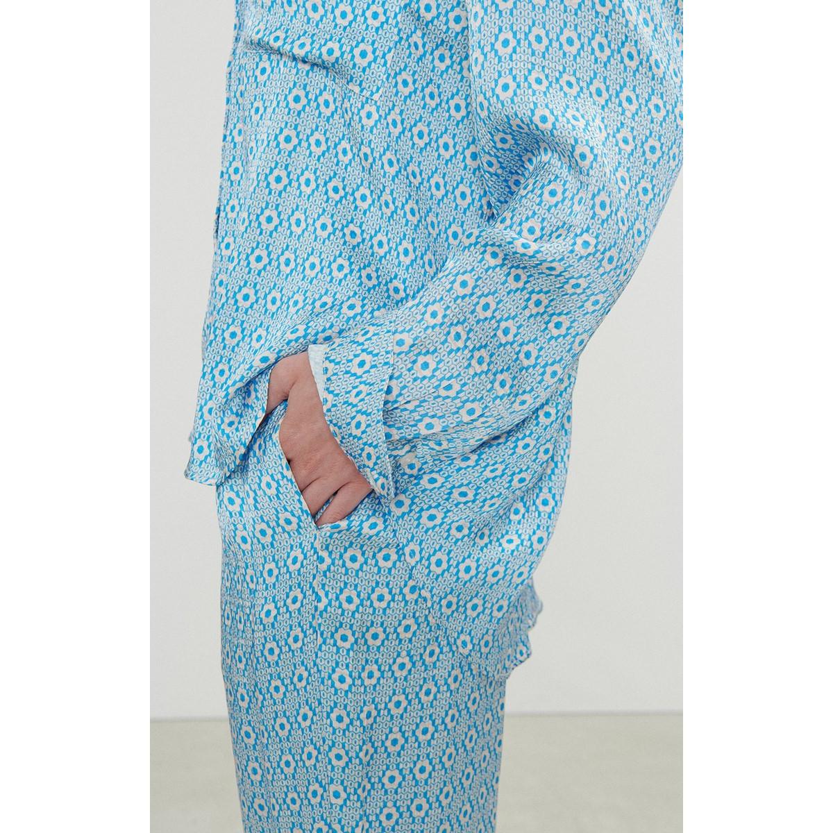 Pantalon - Mia - Femme