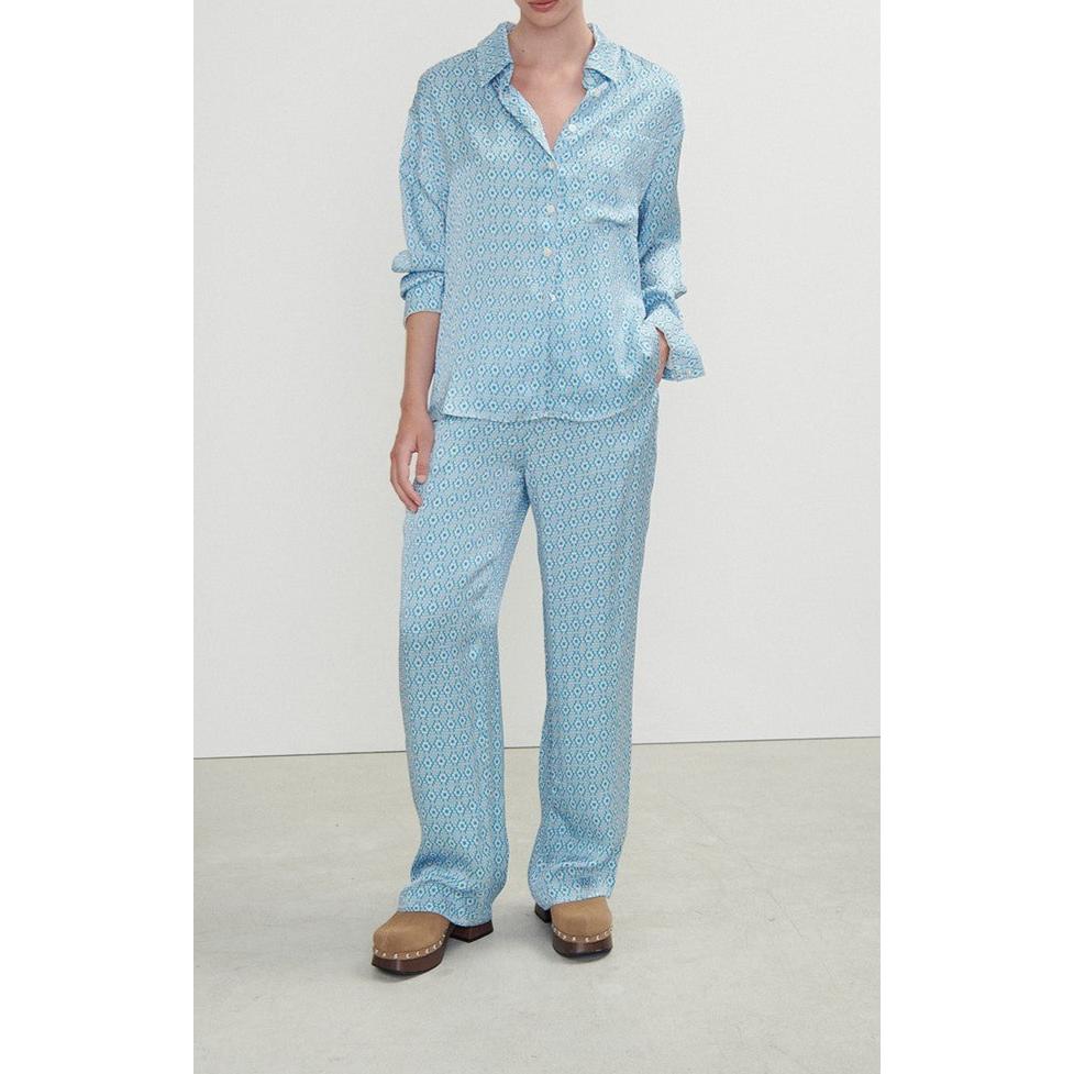Pantalon - Mia - Femme