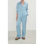Pantalon - Mia - Femme