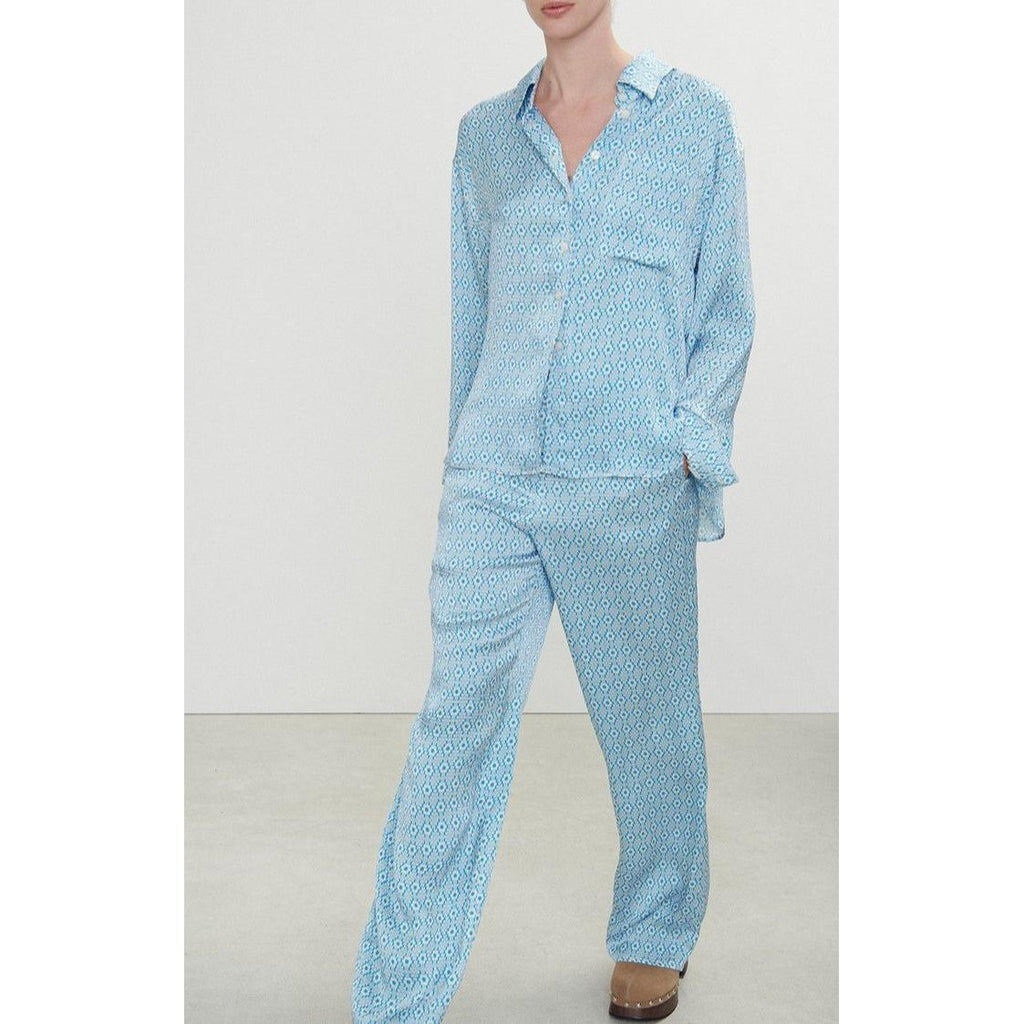 Pantalon - Mia - Femme