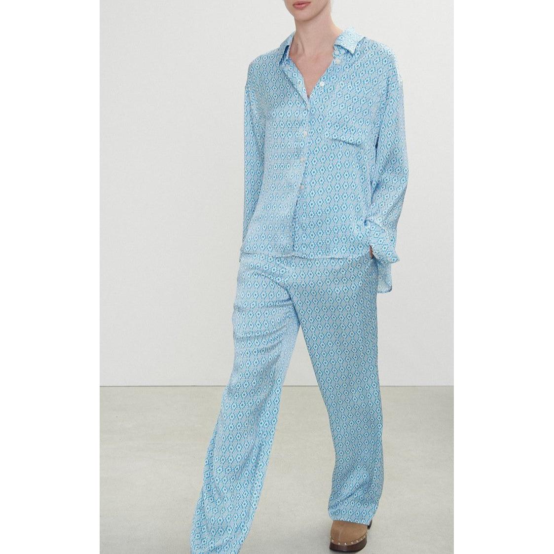 Pantalon - Mia - Femme