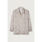 Veste Boule Manches Longues Zippée - Nina - Femme