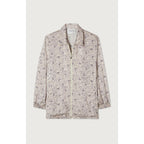 Veste Boule Manches Longues Zippée - Nina - Femme
