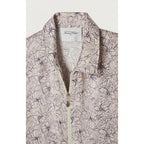 Veste Boule Manches Longues Zippée - Nina - Femme