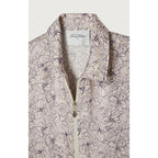 Veste Boule Manches Longues Zippée - Nina - Femme