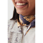 Veste Boule Manches Longues Zippée - Nina - Femme