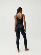 Top Shantala - Black - Femme