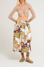 Cardigan Shany - Beige