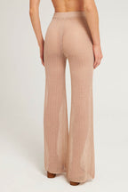 Pantalon Shany - Beige