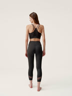 Brassière Shayla - Noir - Femme