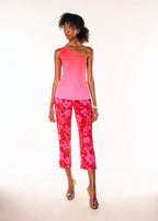 Pantalon Lilo Pantalon