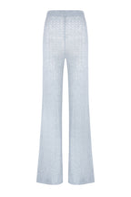 Pantalon Shilloh - Old Blue