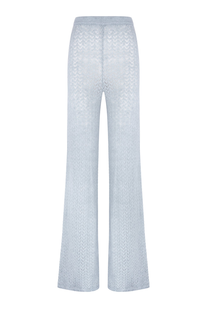 Pantalon Shilloh - Old Blue