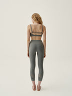 Legging Shiva - Torche - Femme