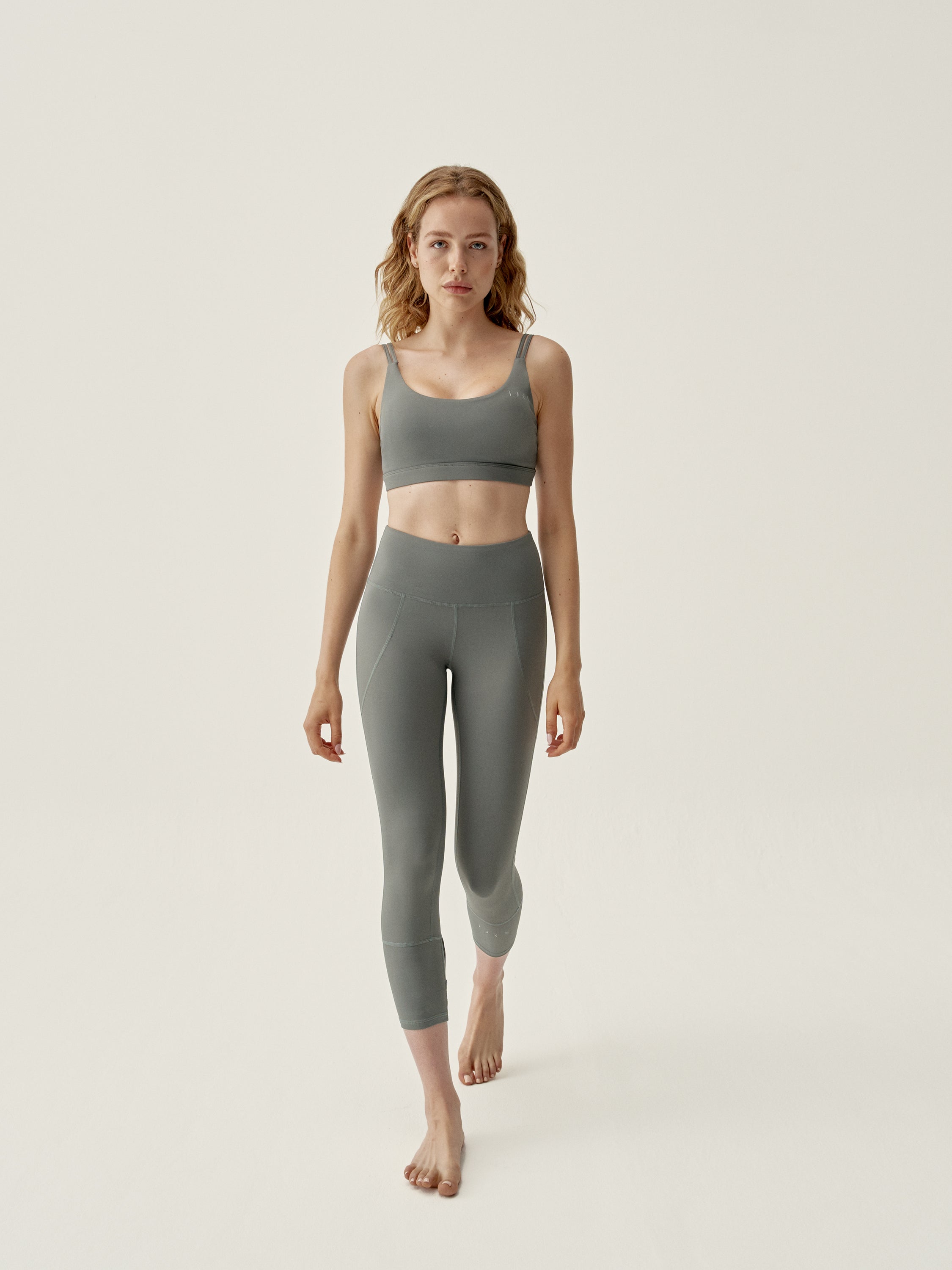 Legging Shiva - Torche - Femme