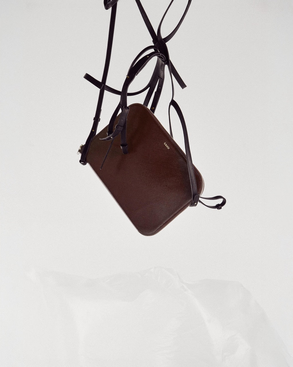 La Pochette Claude