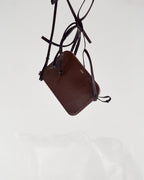 La Pochette Claude